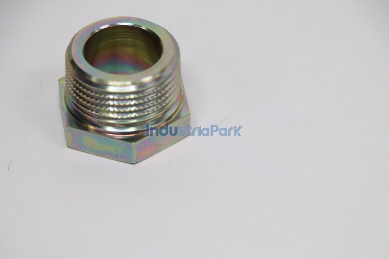 OIL SIGHT GLASS 6.1760.0