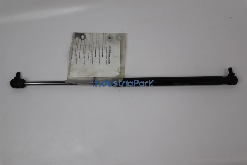 PNEUMATIC SPRING 8.8102E0