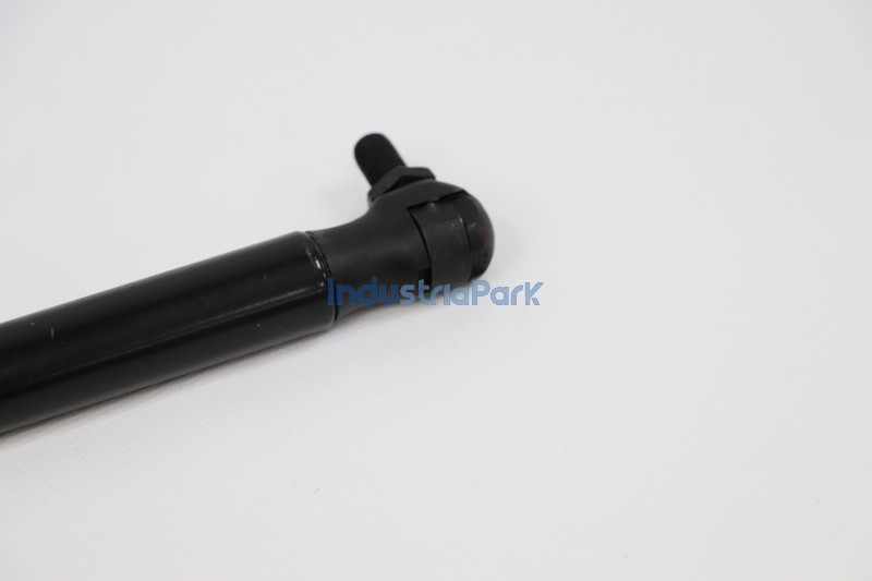 PNEUMATIC SPRING 8.8102E0