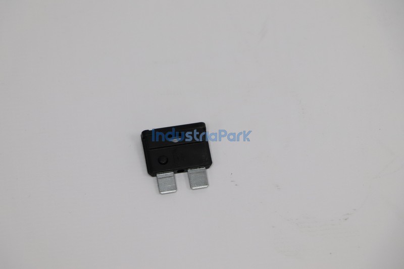 FUSE 7.6411.00110