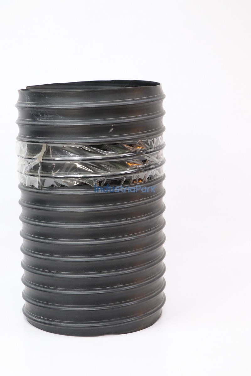 SPIRAL HOSE 9.1000.10050