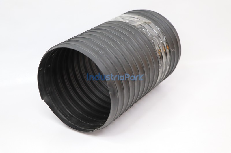 SPIRAL HOSE 9.1000.10050