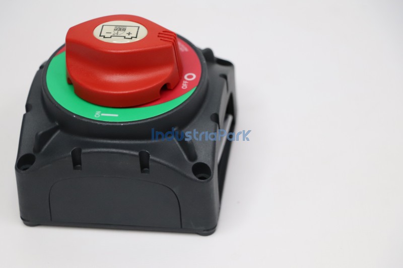 BATTERY SWITCH 7.5788.00030
