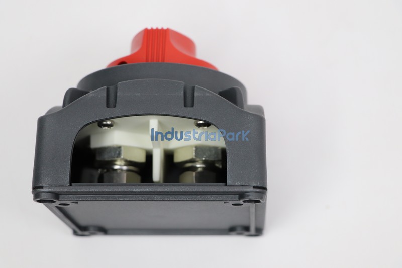 BATTERY SWITCH 7.5788.00030