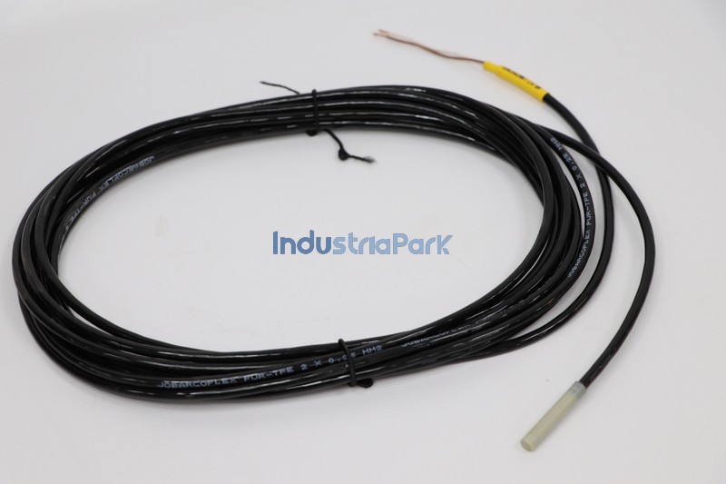 TEMPERATURE SENSOR 9.1588.10710