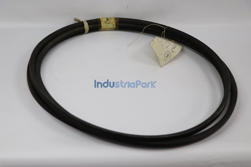 V-BELT 6.2509.0