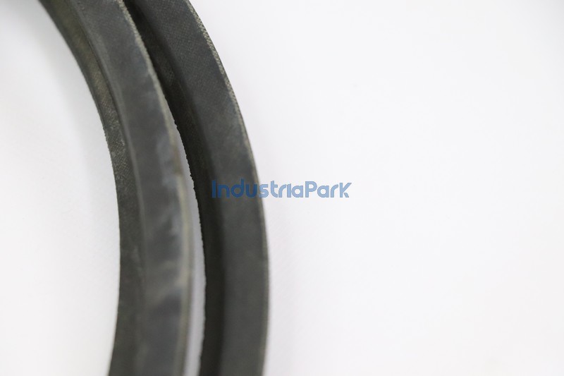 V-BELT 6.2509.0