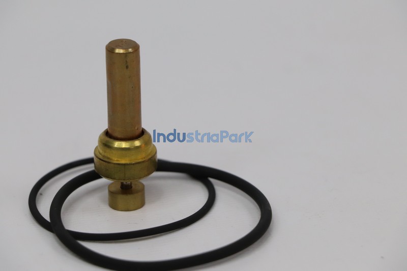 COMBINATION VALVE MAINTENANCE KIT 400875.0