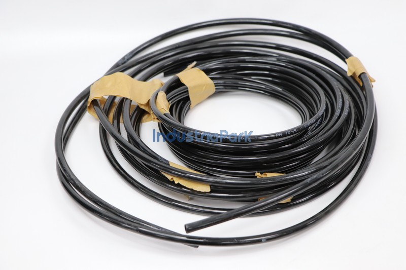 Flow rate: 20 to 1130 cfm