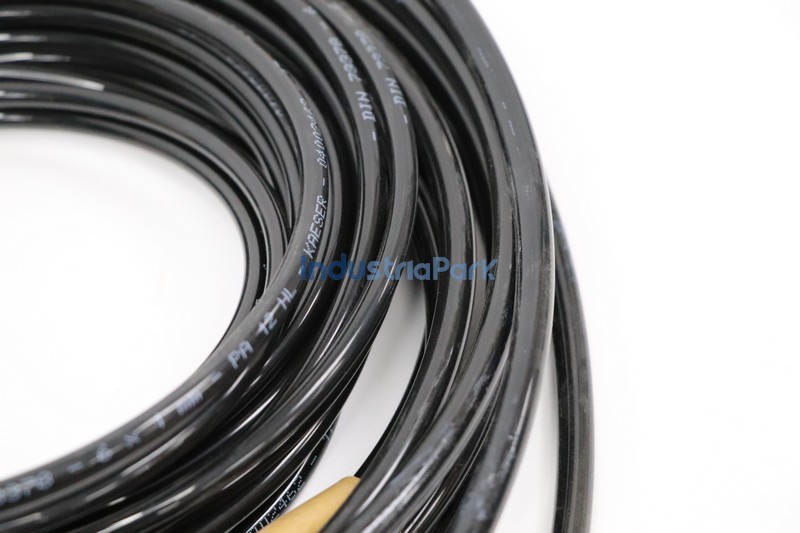 Flow rate: 20 to 1130 cfm