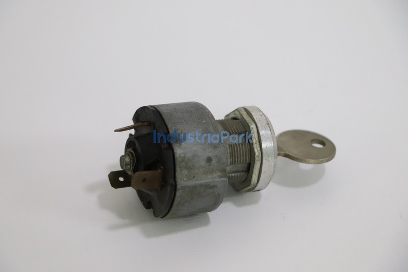 BOSCH ELECTRICAL SWITCH 342311006