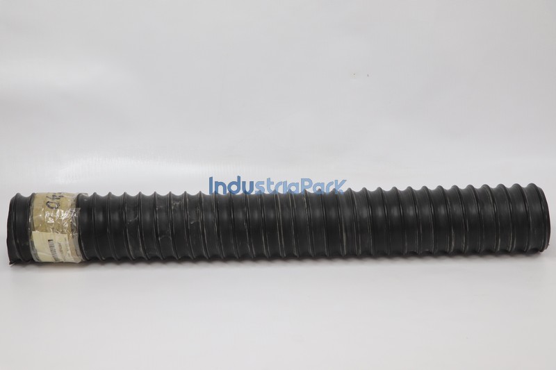 HOSE DN 60X480 9.1079.00040