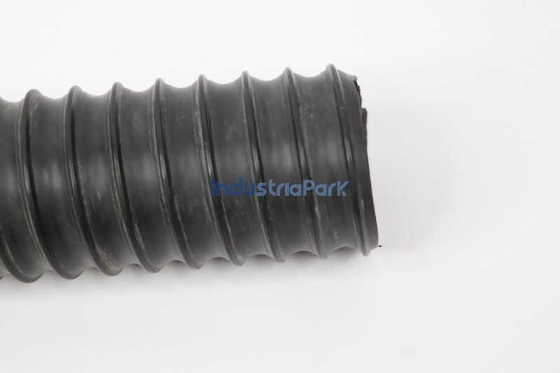 HOSE DN 60X480 9.1079.00040