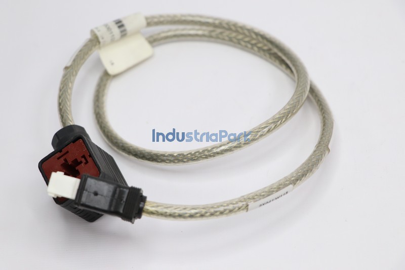 AMP CONTROL CABLE 7.7245.00070