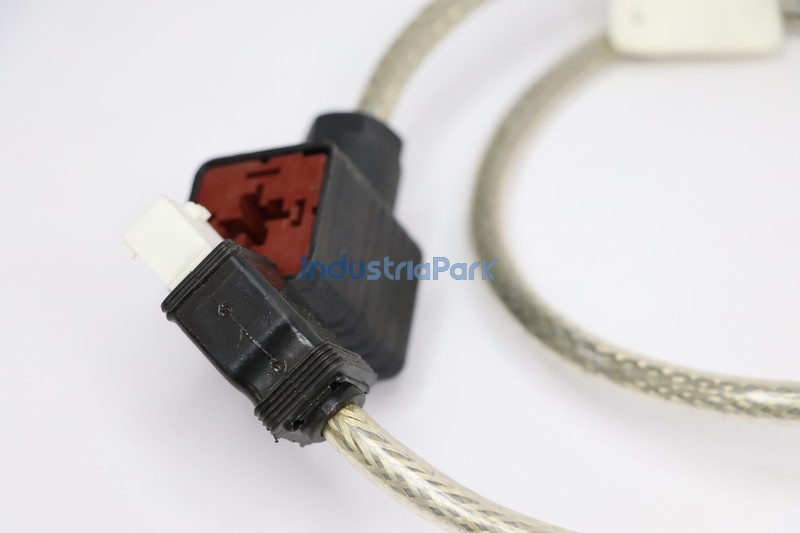 AMP CONTROL CABLE 7.7245.00070