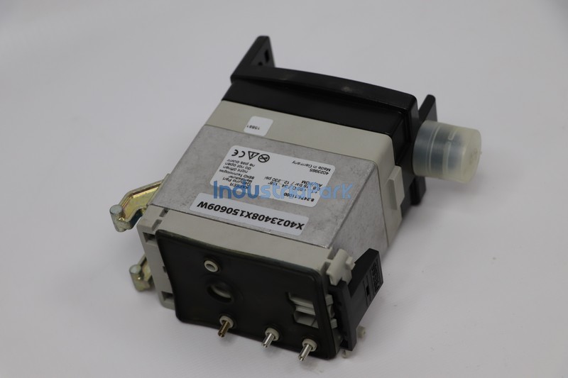 ECO DRAIN 32 SERVICE UNIT 8.2474.11000