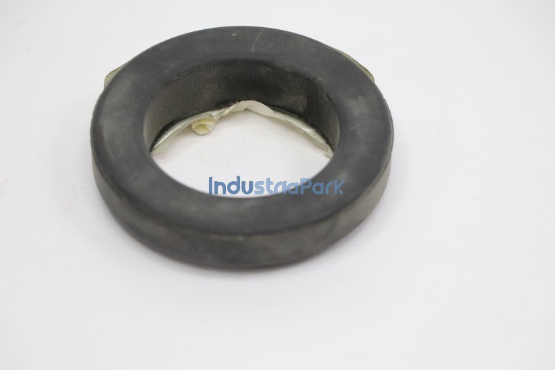 SEALING AEROQUIP 5.3196.0