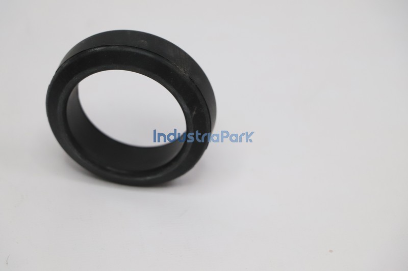 SEALING AEROQUIP 5.3180.0