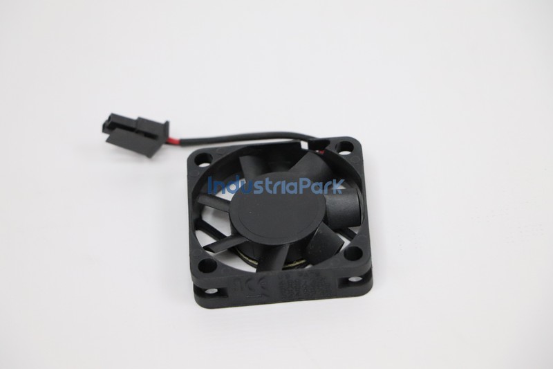 SINAMICS FAN FOR POWER MODULE 7.7839.00010