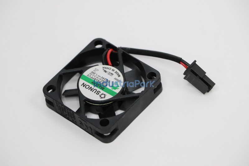 SINAMICS FAN FOR POWER MODULE 7.7839.00010
