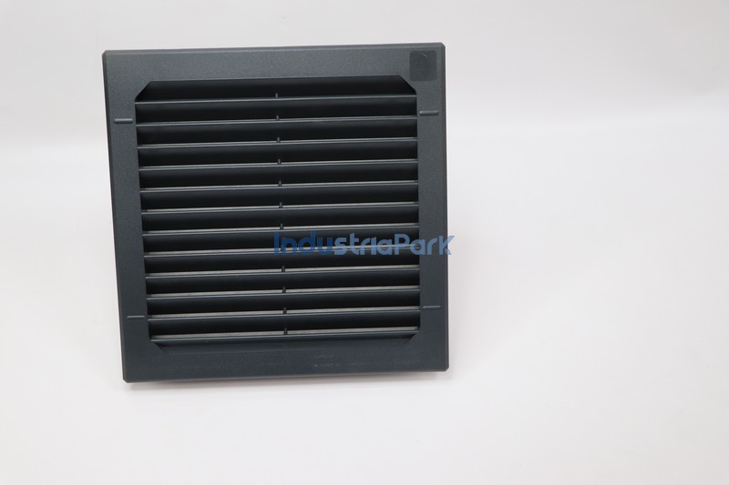 CONTROLLER VENTILATOR 7.2751.00011