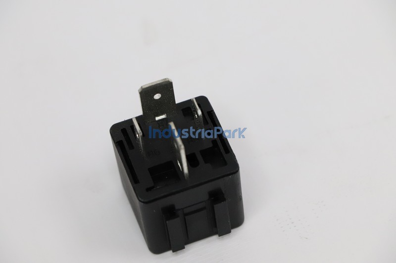 GLOWPLUG RELAY 8.6544.00030