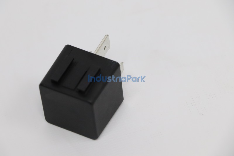 GLOWPLUG RELAY 8.6544.00030