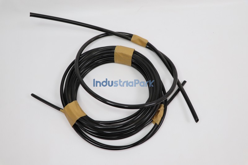 CONTROL LINE KIT 403835.0