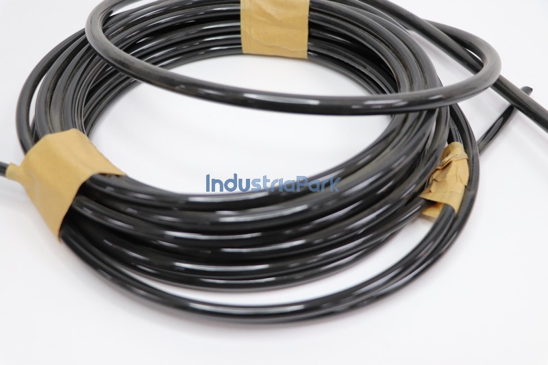 CONTROL LINE KIT 403835.0