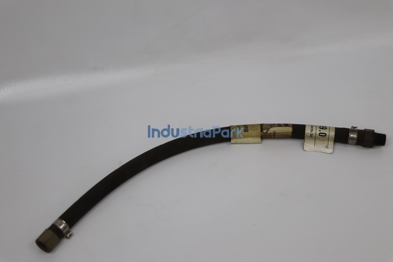 HOSE LINE DN10X360 8.1809.0