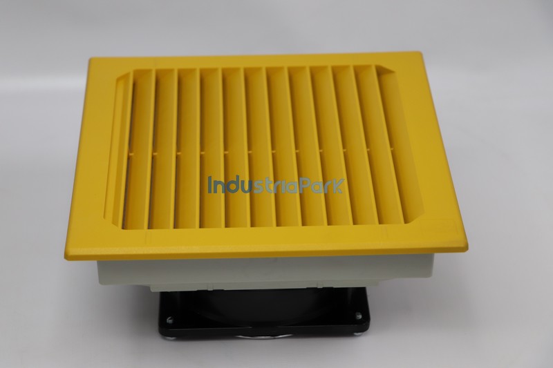 CABINET FAN 7.2751.00171