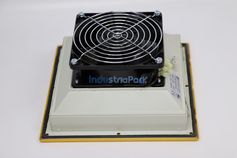 CABINET FAN 7.2751.00171