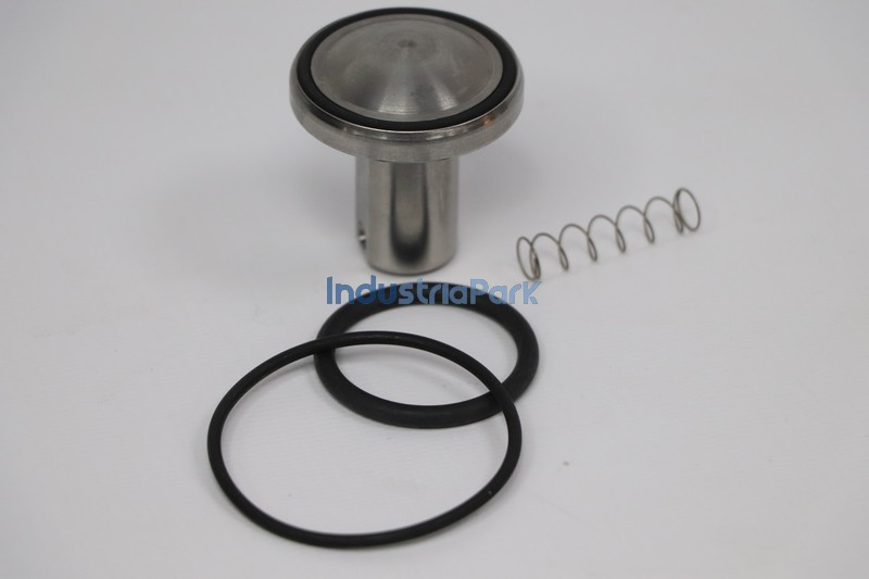 MINIMUM PRESSURE CHECK VALVE MAINTENANCE KIT 400723.0