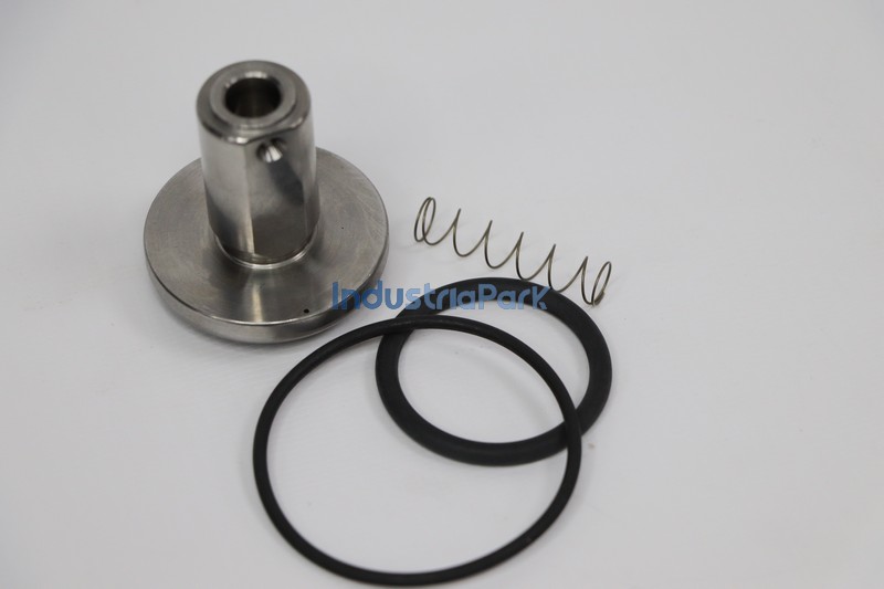 MINIMUM PRESSURE CHECK VALVE MAINTENANCE KIT 400723.0