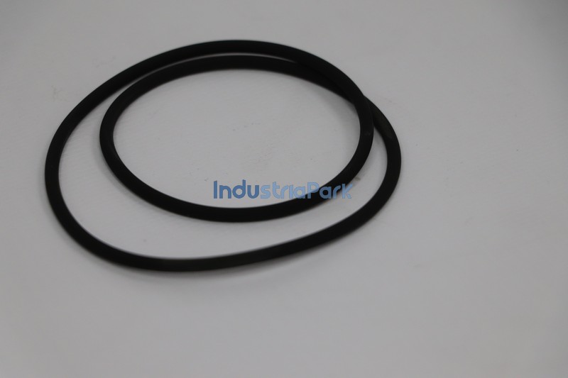 O-RING 80SH.A 120X3 5.1444.0
