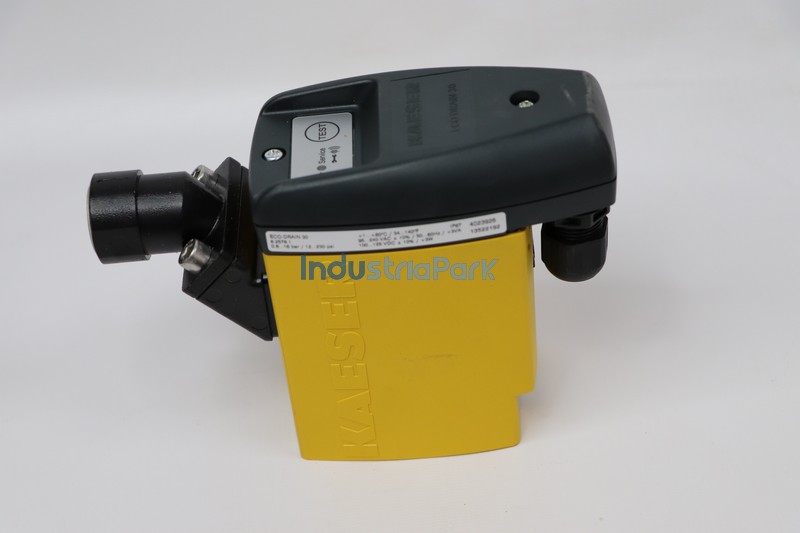 ECO DRAIN 30 8.2578.1
