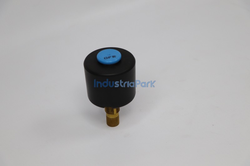 CONDENSATE DRAIN 8.6352.0