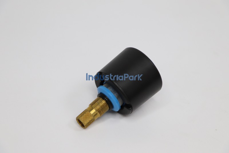 CONDENSATE DRAIN 8.6352.0