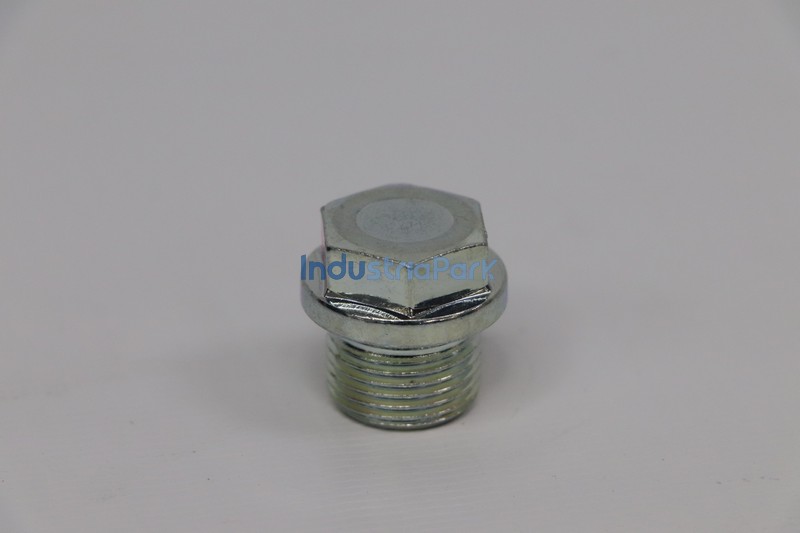 SCREW PLUG 6.0501.0