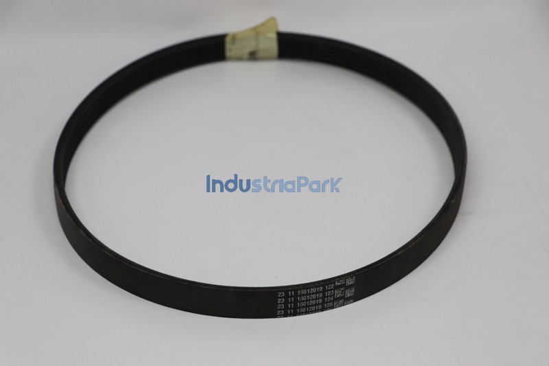 V-BELT 6.4303.0
