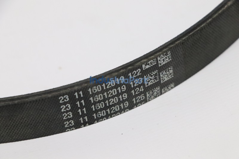 V-BELT 6.4303.0
