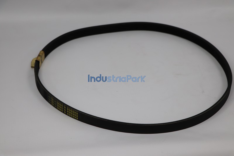 V-BELT 6.3890.1