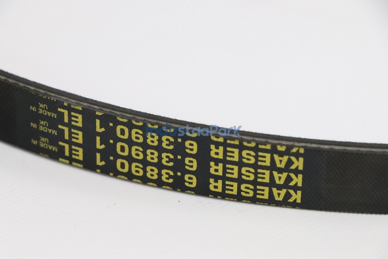 V-BELT 6.3890.1