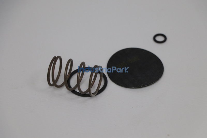 PROPORTIONAL VALVE MAINTENANCE KIT 401807.0