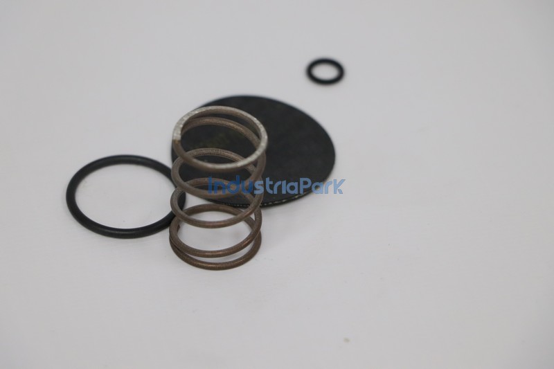 PROPORTIONAL VALVE MAINTENANCE KIT 401807.0