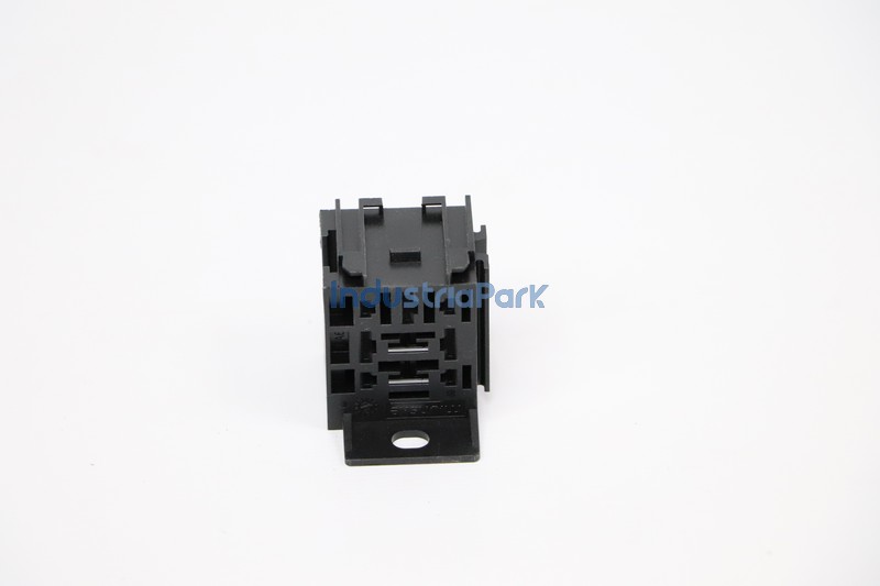 POWER RELAY SOCKET 7.3411.00020