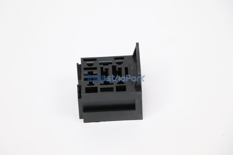 POWER RELAY SOCKET 7.3411.00020