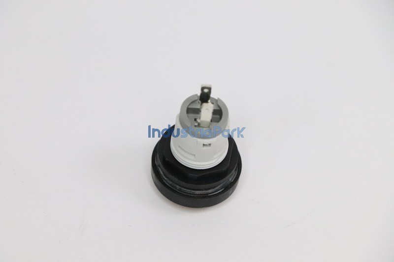 YELLOW INDICATOR LIGHTS 7.9027.10220
