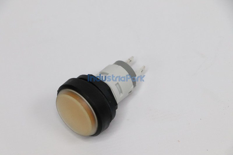 YELLOW INDICATOR LIGHTS 7.9027.10220
