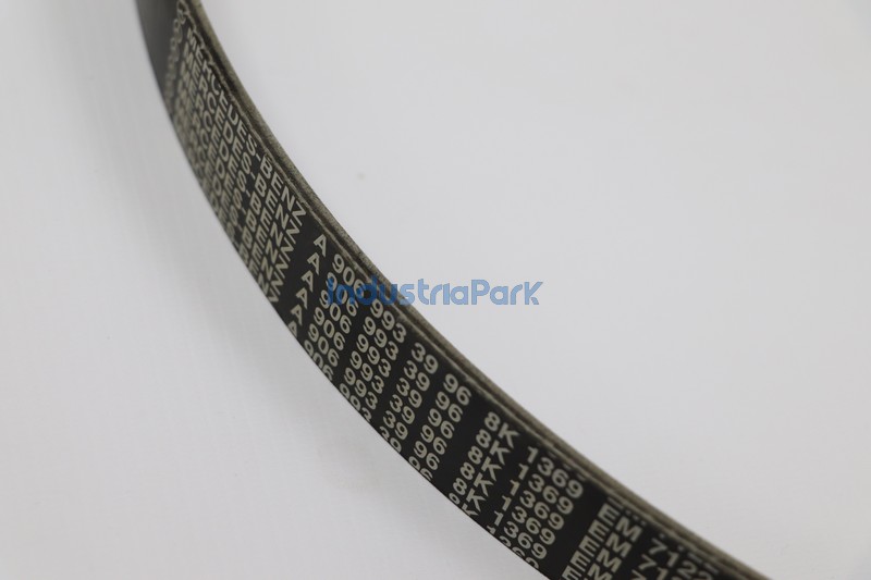 V-BELT 8.9333.00010